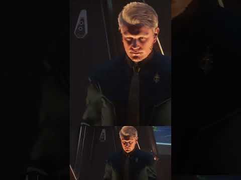 STAR CITZEN/星際公民-VESPER COWBOY/黃昏牛郎團#starcitizen #vespersquad #極霸艦隊