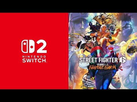 豪快にいきたいマスターザンギエフ【スト6】