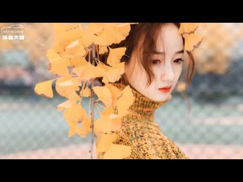 伤感磁性重音放送