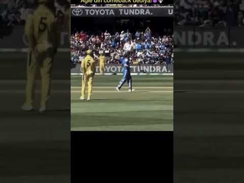 मिस्टर सिलेक्ट श्री कोच की मिली भगत रोहित शर्मा को हटाने के लिए