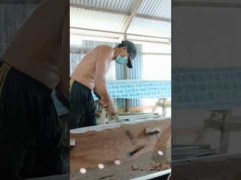 woodwork #pacujalur #culture