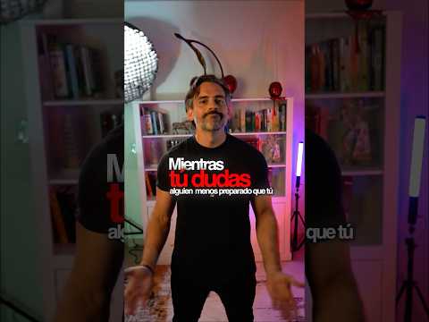 Cómo ganar dinero en redes sociales