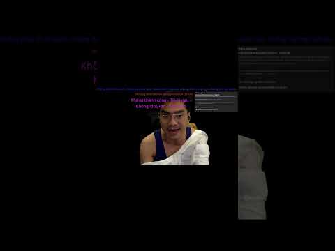 Chỉ là ví dụ thôiii -ADMIN POST- #pewpew #pewnoy