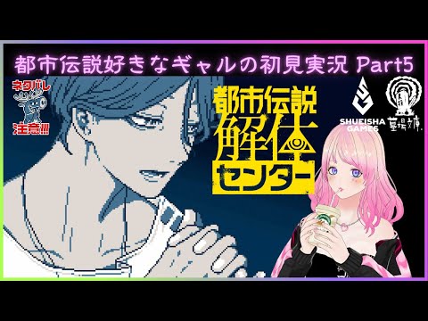 thumbnail_Ll5xhlkizkQ