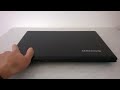 Lenovo G510 (бюджетный игровой ноутбук) обзор