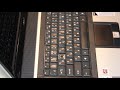 Замена кнопки на ноутбуке Acer Aspire 3820T | acer-doctor.ru