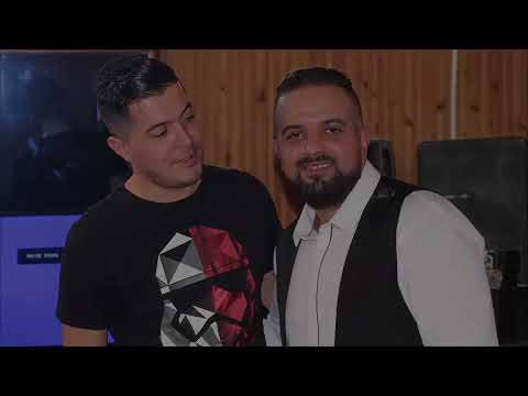 CHEB OMAR ACHKEK MECHI MSOURI AVEC AMINE LA COLOMBE CLIP 2019