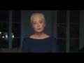 Navalny’s widow vows to continue his fight against the Kremlin and punish Putin for his death  - 00:41 min - News - Video