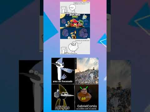 No lo intentes, ni con tutorial