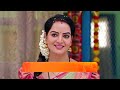 Oohalu Gusagusalade - Full Ep - 638 - Abhiram, Vasundhara - Zee Telugu  - 20:49 min - News - Video