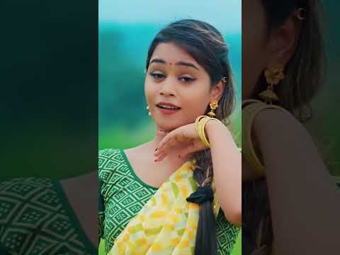 Kanchi re kanchi  new nagpuri song 2026|#nagpurivideo2025 #ytshortsvideo #trendingshorts #viralvideo