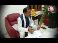 AAJTAK 2 | UP-BIHAR में BJP का 120 सीट जीतने का प्लान KESHAV PRASAD MAURYA से जान लीजिए | AT2  - 01:31 min - News - Video