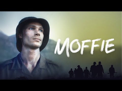 Moffie'