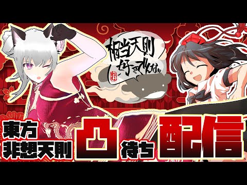 thumbnail_LlKmGPyfmEk