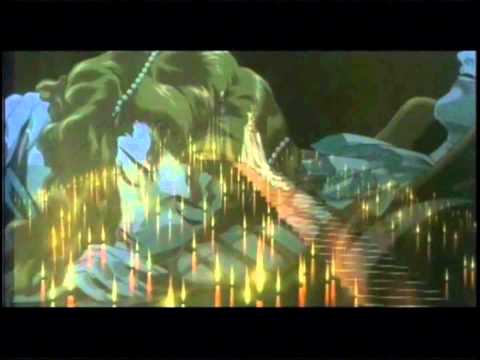 Vampire Hunter D: Bloodlust'