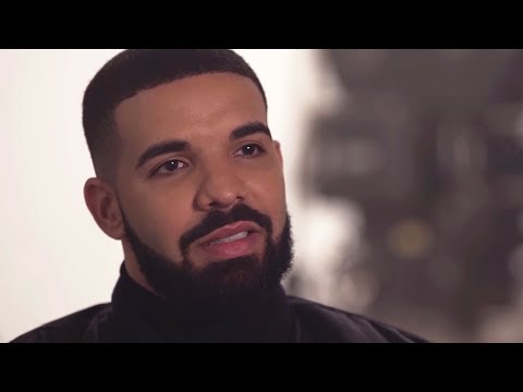 Drake Breaks Silence About His Secret Baby | Hollywoodlife