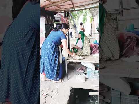 भोजन और आचरण हमेशा शुद्ध होने चाहिए 💯🙏🏻❤️#humanity #respect #helping #viralvideo #youtubeshorts