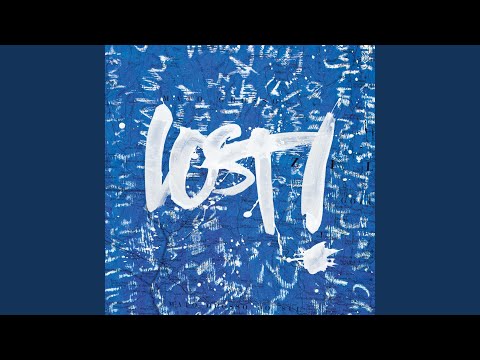 Lost+ (with Jay-Z)