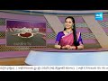 Revanth Reddy & KTR Comments On Telangana State Symbols Changes@SakshiTV  - 01:37 min - News - Video