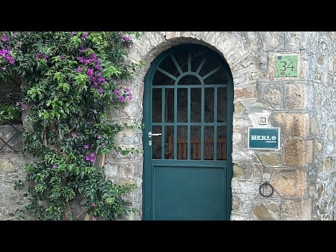 Video der Unterkunft