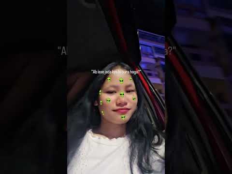 That one random sad feeling for no reason 😶‍🌫️. #explore #shorts #shortvideo #youtubeshorts #viral