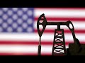 BVTV: Texas oil M&A | REUTERS