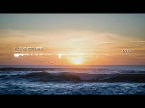 A love for life - Yanni