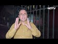 Prajwal Revanna Sex Scandal Case Update: HD Revanna को Kidnapping Case में मिली Bail | Karnataka  - 02:53 min - News - Video