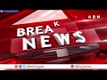 తిరుపతి జూ పార్కులో వ్యక్తిని చం*పిన సింహం | Lion Attack At Tirupati Zoo Park | ABN Telugu  - 08:36 min - News - Video