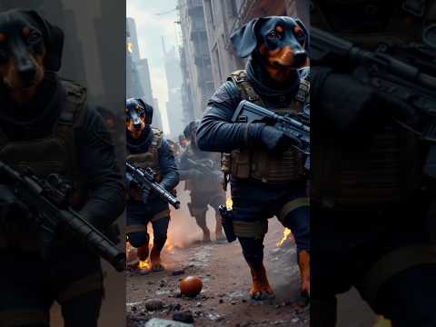 Dogi 🦮help in army foji 🇮🇳