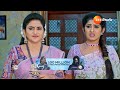 SURYAKANTHAM | Ep - 1437 | Best Scene | Jun 22 2024 | Zee Telugu - 03:45 min - News - Video