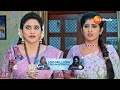 SURYAKANTHAM | Ep - 1437 | Best Scene | Jun 22 2024 | Zee Telugu