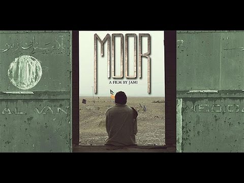 Moor'