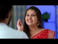 Mukkupudaka - ముక్కుపుడక - Ep - 405 - Zee Telugu  - 20:50 min - News - Video