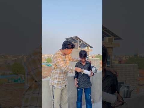 Puri Sadhi lapetwa  lo <strong>bache</strong> se 😍🪁 #kite #kiteflying #patang #patangbazi