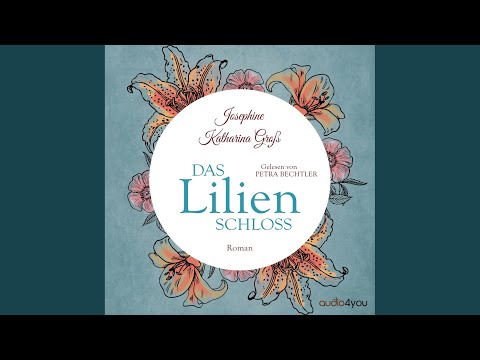Teil 4 - London 1919.13 - Das Lilienschloss
