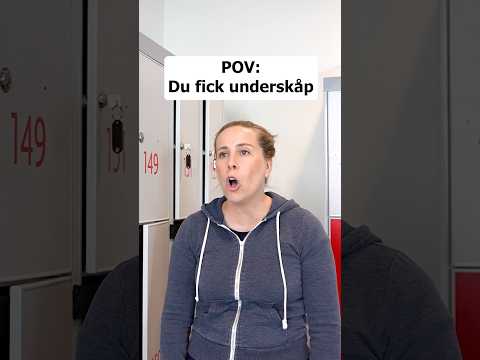 Vilket skåp fick ni? 🫣 Stort tack till Alma som var en riktig stjärna i videon #humor #skola #skåp