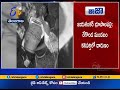 Telangana: MBBS student body found in well with hands, legs tied with rope