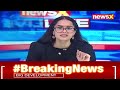 BJP Supports Caste Reservation | Amit Shah  Dismisses Congress Allegation  | NewsX  - 04:39 min - News - Video