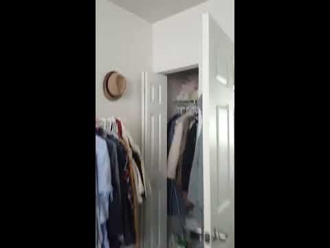 Listing Video