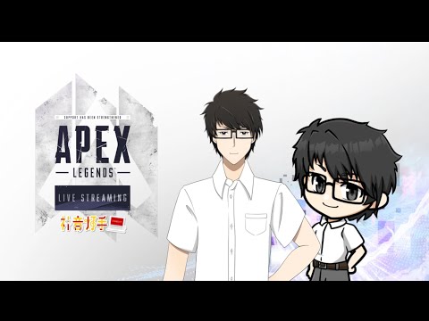 thumbnail_LlgLE9TGhG4