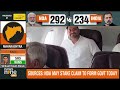 NDA Meeting LIVE Updates | PM Modi | Pawan Kalyan | Chandrababu | Nitish Kumar  - 00:00 min - News - Video