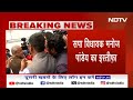 Rajya Sabha Election में SP नेताओं की बगावत पर Rajeev Chaudhari: लोकतंत्र की जीत होगी - 04:01 min - News - Video