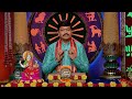 Srikaram Shubhakaram | Ep 4039 | Preview | Jun, 23 2024 | Tejaswi Sharma | Zee Telugu  - 00:36 min - News - Video
