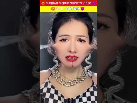 दीदी तो आंसुओं से रोने लगी😭 wood working art skillıHand Craft #shortsfeed #viralshorts