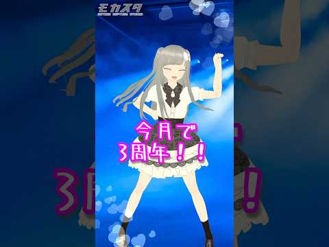 thumbnail_LlkhaC0o4UY