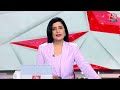 Maharashtra Politics: महाविकास अघाड़ी में सियासी घमासान जारी, प्रकाश अंबेडकर का सहयोगियों पर निशाना  - 01:16 min - News - Video