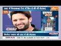 Superfast 200 | News in Hindi LIVE । Top 200 Headlines Today | Hindi Khabar | India TV LIVE - 11:54:56 min - News - Video