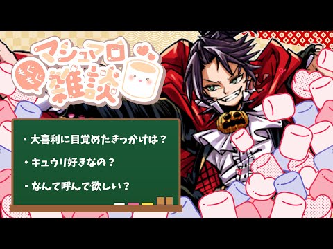 thumbnail_Llpb27Keo6Y