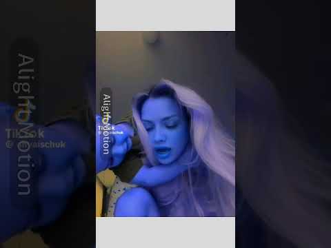 #залетипж #love #микик #christmascountdown #семья #christmas #baby #аняищук #залетипж